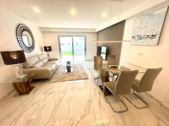Dúplex en venta en Tías, Canarias
