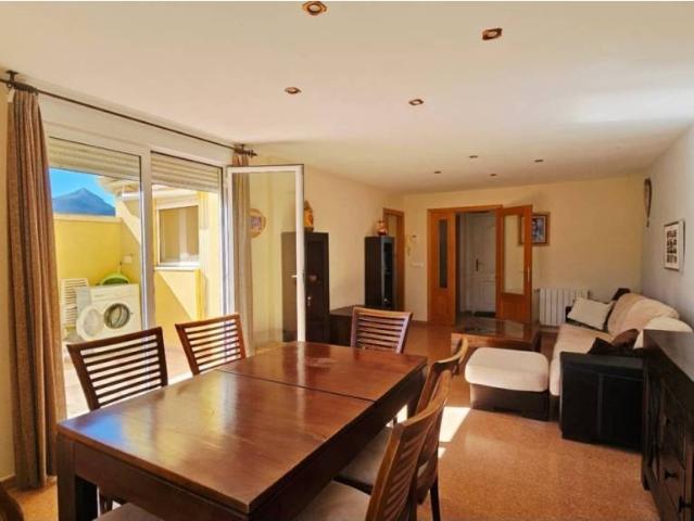 Dúplex en venta en l'Alcoià, Valencia