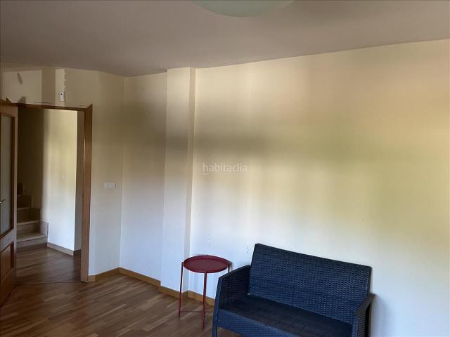 Dúplex en venta en El Tiemblo, Castilla y León