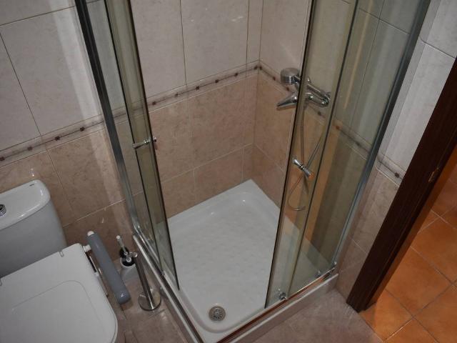 Dúplex en venta en La Postura, Adeje