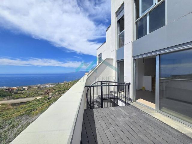 Dúplex en venta en La Postura, Adeje