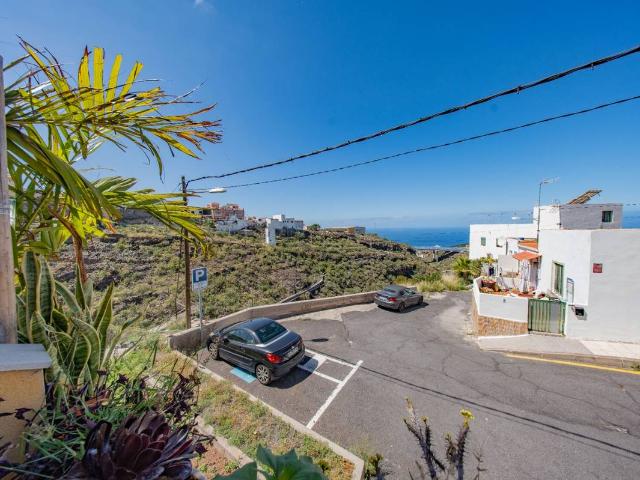 Dúplex en venta en La Postura, Adeje