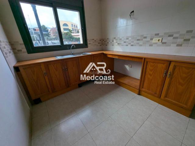 Dúplex en venta en Valle del Almanzora, Andalucía
