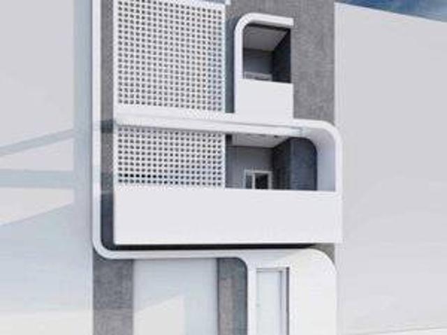 Dúplex en venta en Centro-Ifara, Tenerife