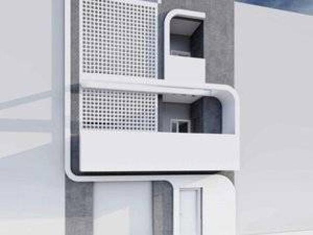 Dúplex en venta en Santa Cruz De Tenerife, Canarias