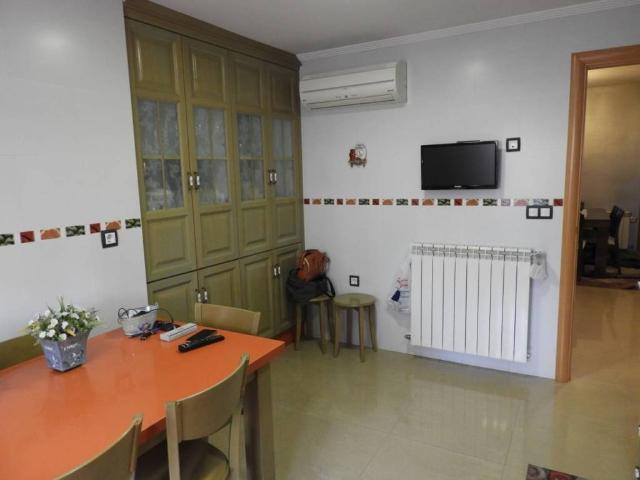Dúplex en venta en Tobarra, Castilla-La Mancha