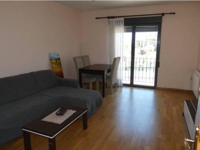 Dúplex en venta en Toledo Dúplex en venta en Toledo