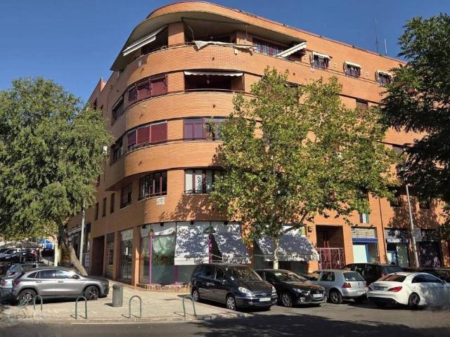 Dúplex en venta en Toledo, Castilla-La Mancha