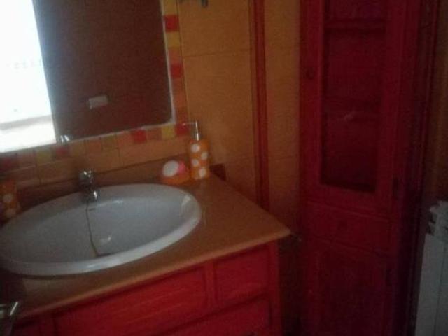 Dúplex en venta en Toledo, Castilla-La Mancha