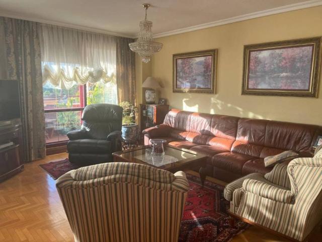 Dúplex en venta en Toledo, Castilla-La Mancha