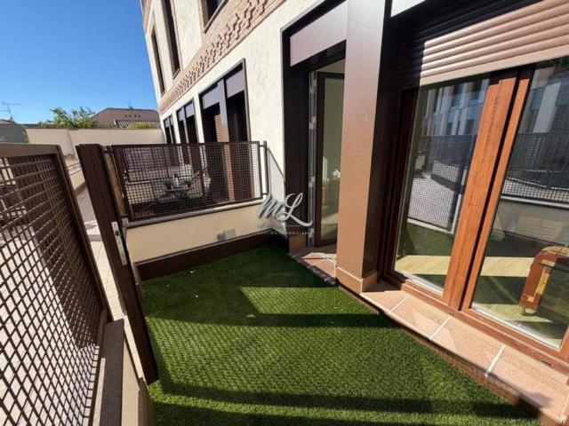 Dúplex en venta en Toledo, Castilla-La Mancha