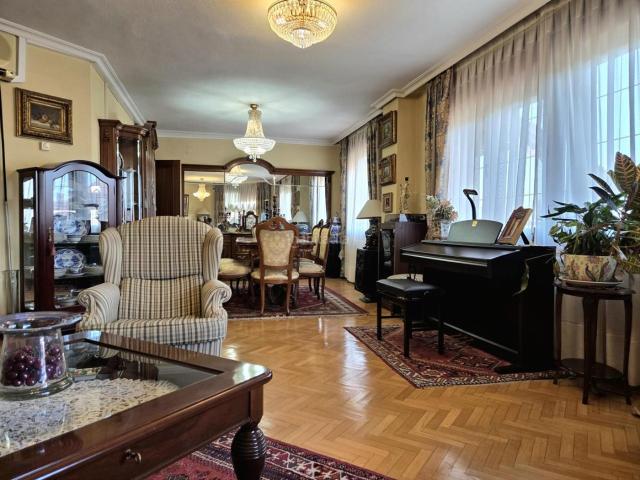 Dúplex en venta en Toledo, Castilla-La Mancha
