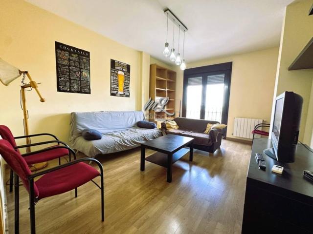 Dúplex en venta en Toledo