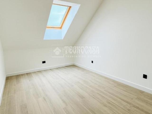 Dúplex en venta en Toledo, Castilla-La Mancha