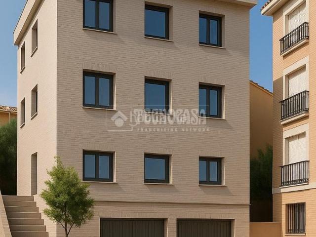 Dúplex en venta en Toledo