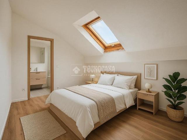 Dúplex en venta en Toledo