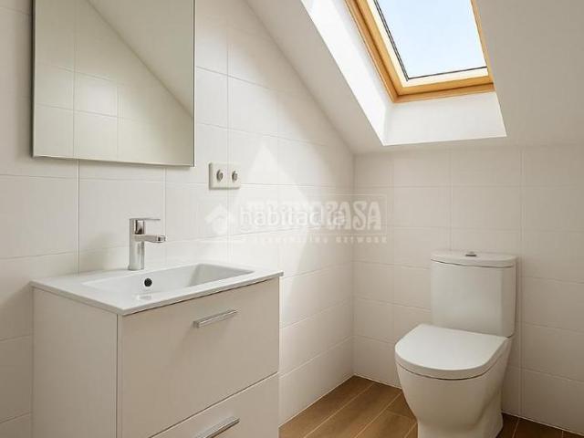 Dúplex en venta en Toledo