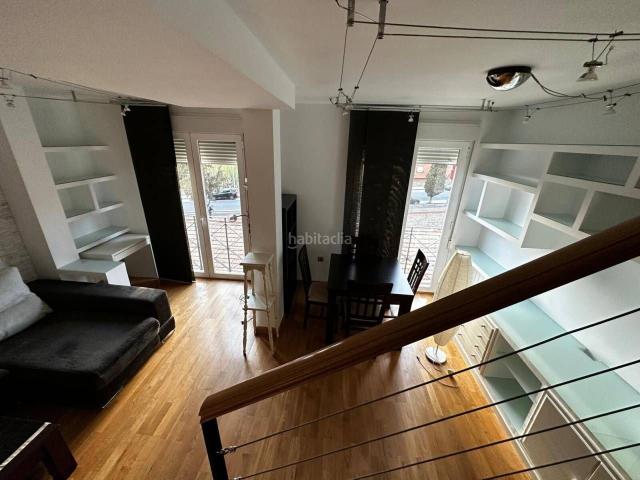 Dúplex en venta en Toledo