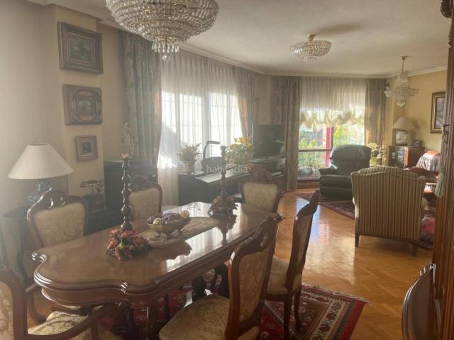 Dúplex en venta en Toledo, Castilla-La Mancha