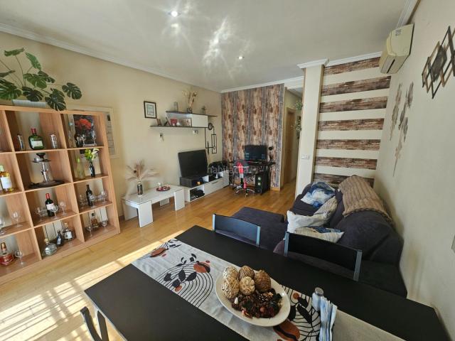 Dúplex en venta en Toledo, Castilla-La Mancha