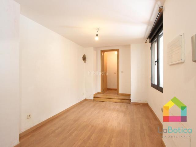 Dúplex en venta en Toledo, Castilla-La Mancha