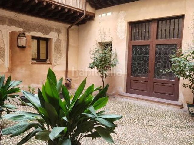 Dúplex en venta en Toledo, Castilla-La Mancha