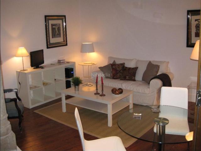 Dúplex en venta en Toledo, Castilla-La Mancha