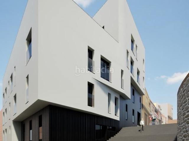Dúplex en venta en Toledo, Castilla-La Mancha