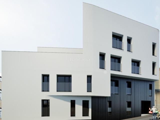 Dúplex en venta en Toledo, Castilla-La Mancha