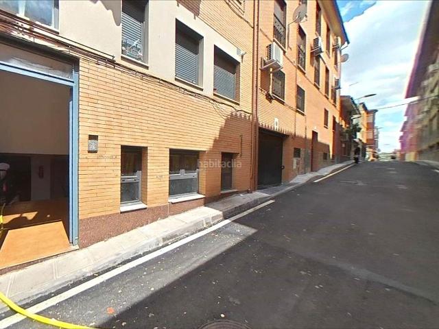 Dúplex en venta en Toledo, Castilla-La Mancha