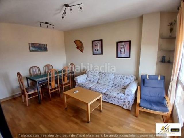 Dúplex en venta en Toledo