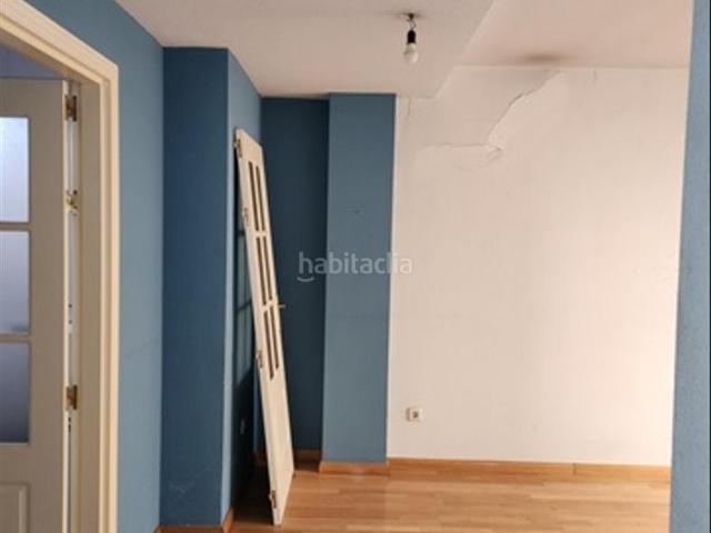 Dúplex en venta en Toledo