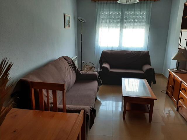 Dúplex en venta en Toledo, Castilla-La Mancha