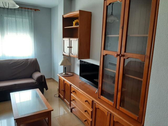 Dúplex en venta en Toledo, Castilla-La Mancha