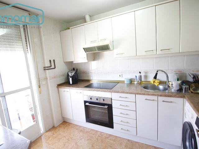 Dúplex en venta en Toledo, Castilla-La Mancha