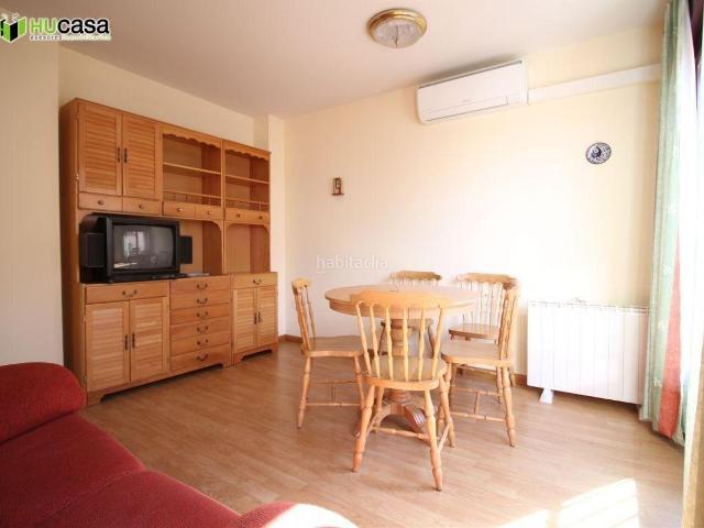 Dúplex en venta en Toledo
