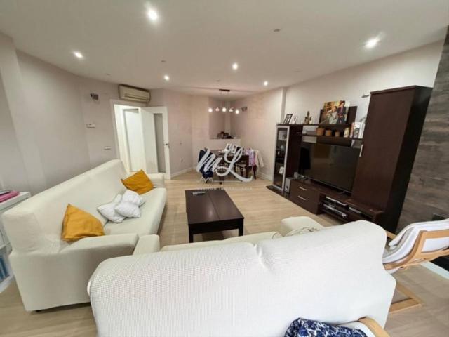 Dúplex en venta en Toledo, Castilla-La Mancha