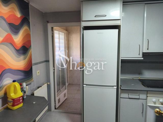 Dúplex en venta en Toledo