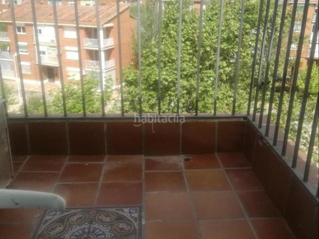 Dúplex en venta en Toledo
