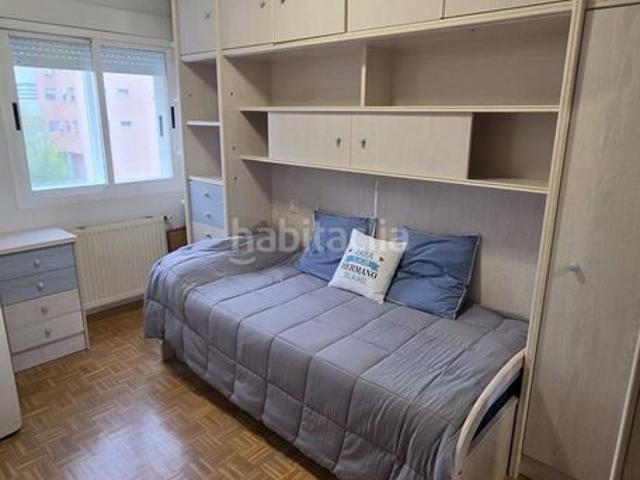 Dúplex en venta en Toledo