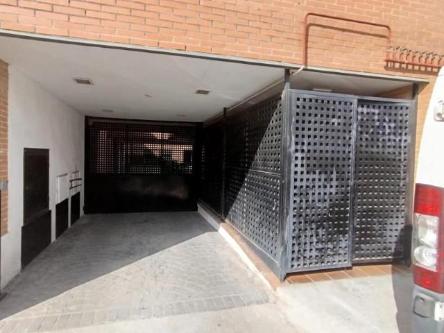 Dúplex en venta en Yepes, Castilla-La Mancha