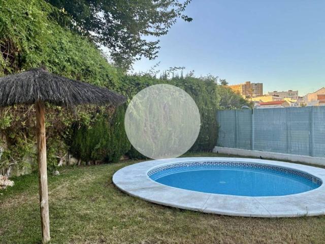 Dúplex en venta en Tomares, Andalucía
