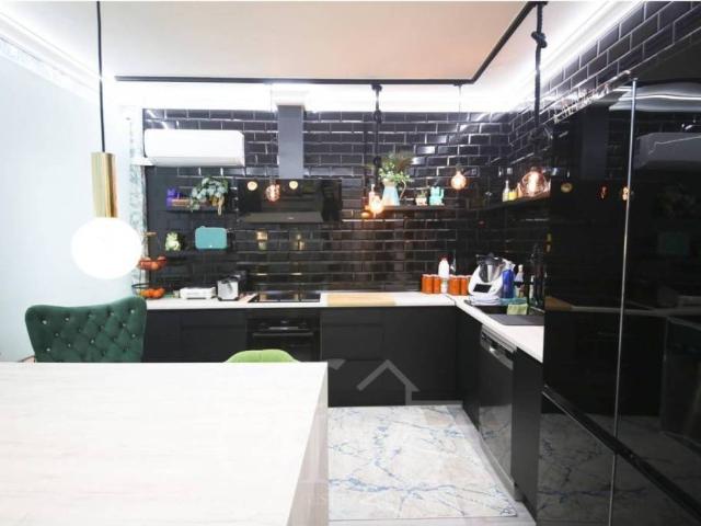 Dúplex en venta en Tomelloso, Castilla-La Mancha