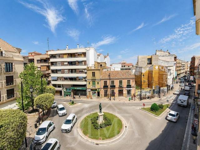 Dúplex en venta en Tomelloso, Castilla-La Mancha
