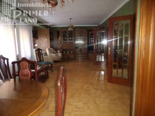 Dúplex en venta en Tomelloso, Castilla-La Mancha