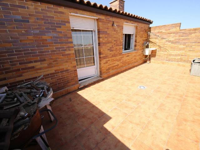 Dúplex en venta en Tomelloso, Ciudad Real