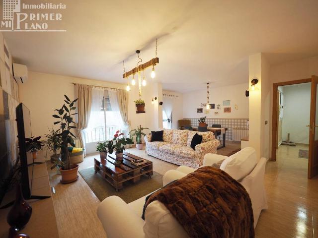 Dúplex en venta en Tomelloso, Castilla-La Mancha
