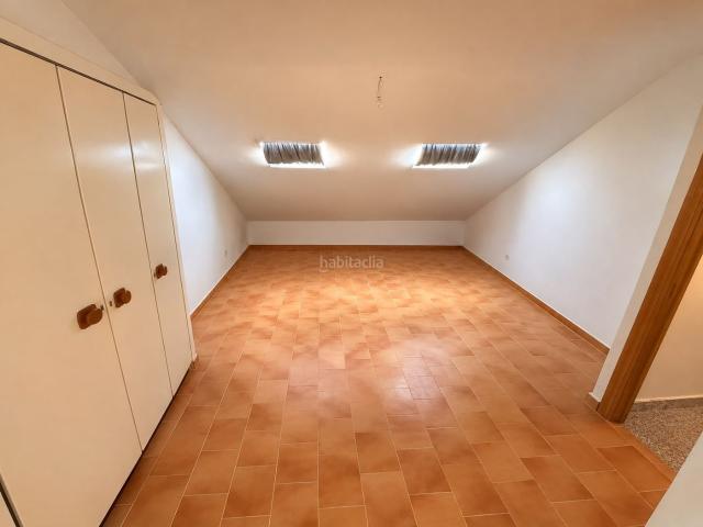Dúplex en venta en Tomelloso, Ciudad Real