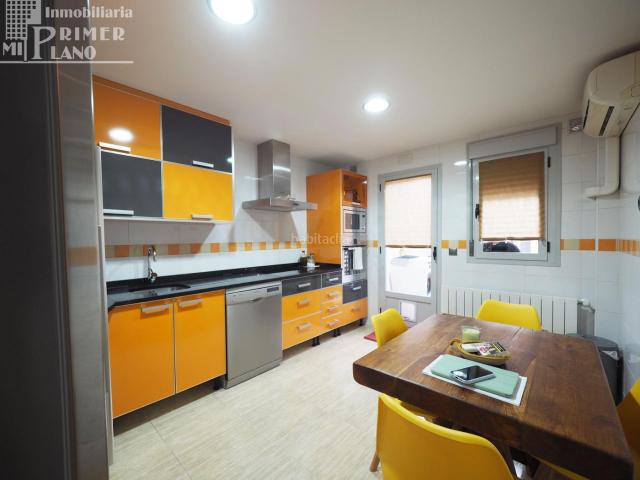 Dúplex en venta en Tomelloso, Castilla-La Mancha