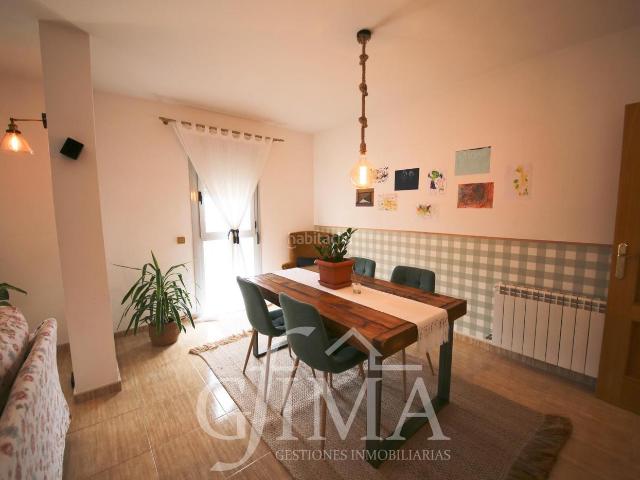 Dúplex en venta en Tomelloso, Castilla-La Mancha